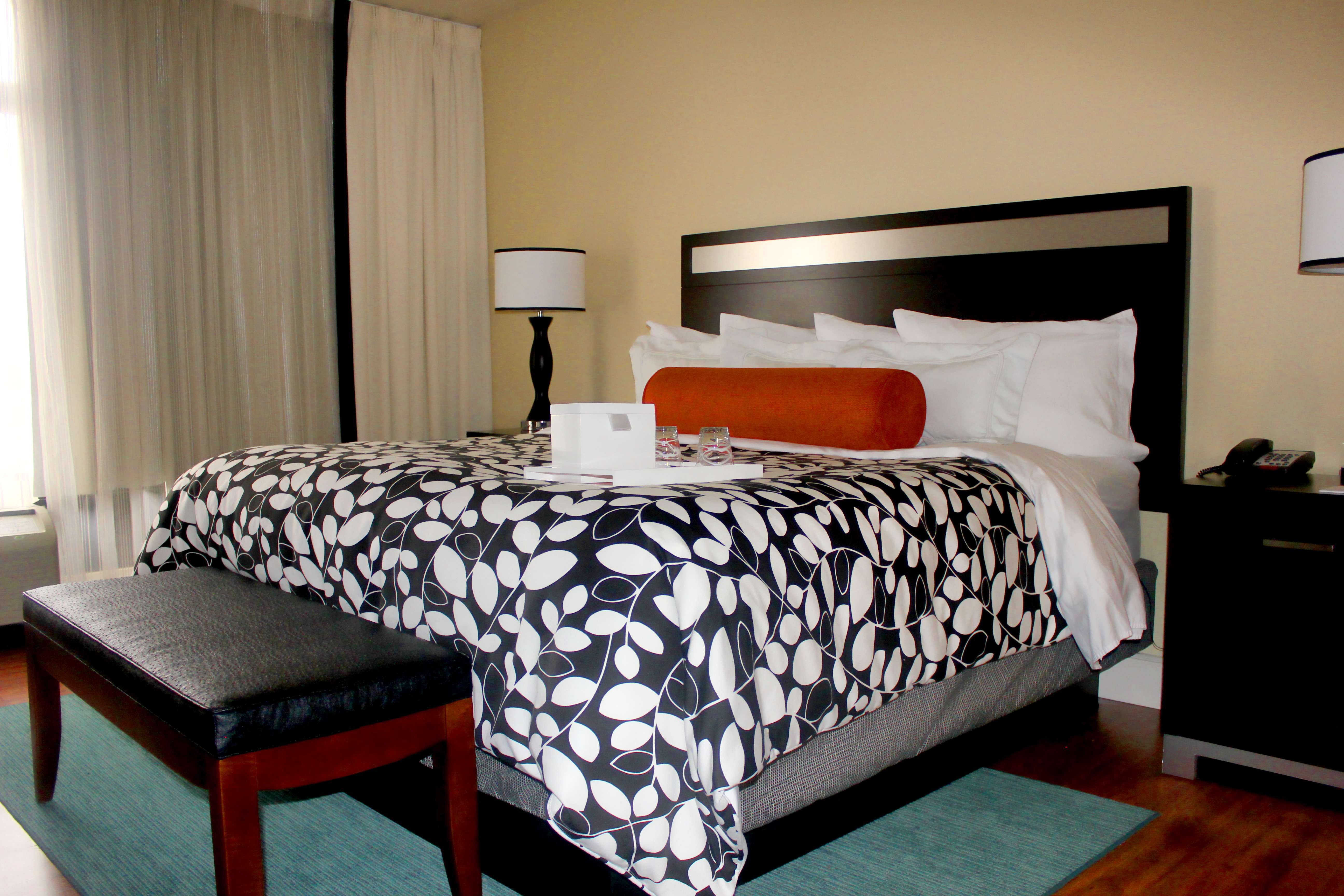 Hotel Indigo Atlanta Airport College Park-5