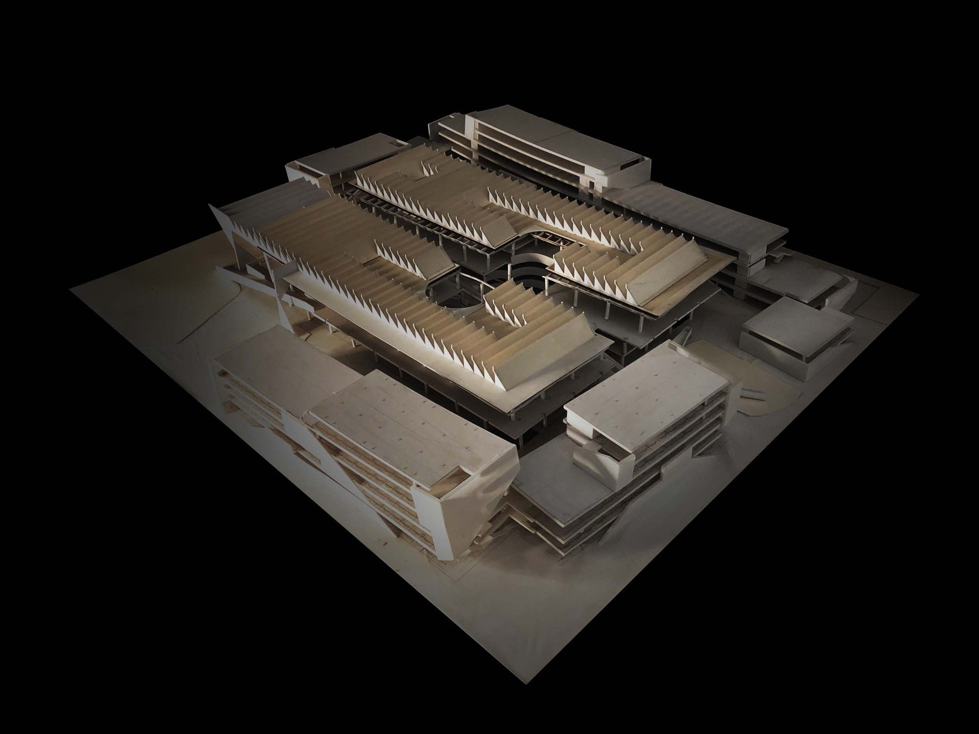 鹰爪艺术学院丨中国杭州丨waa-87