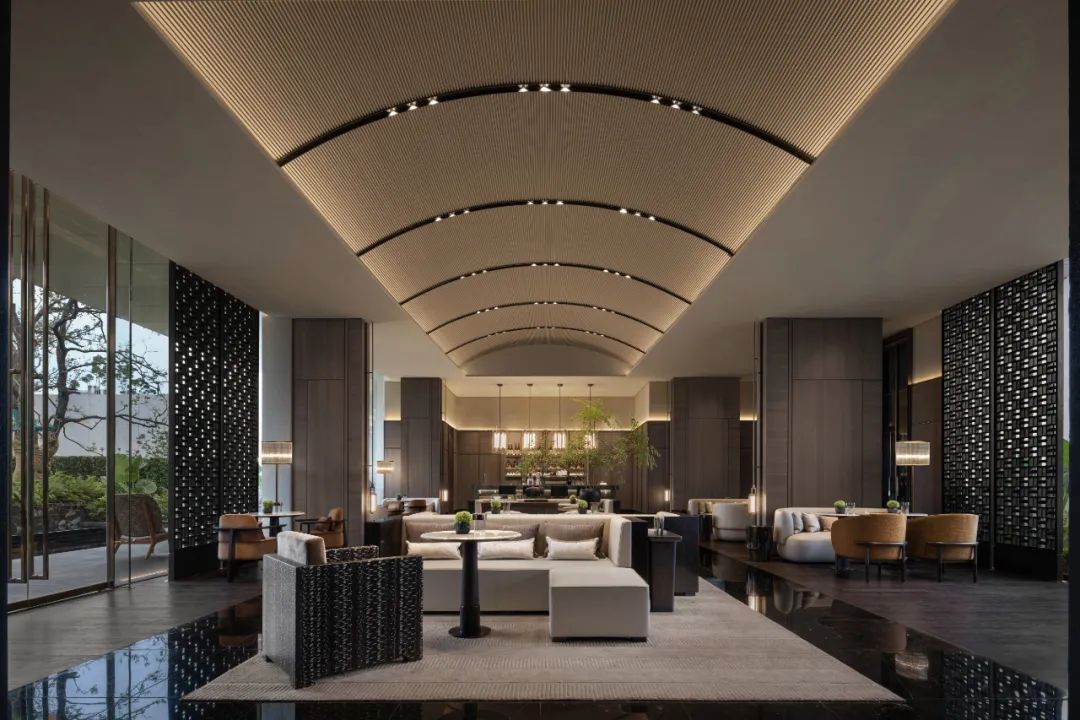 万科南京朗拾·雨核丨中国南京丨MAUDEA 牧笛设计-47