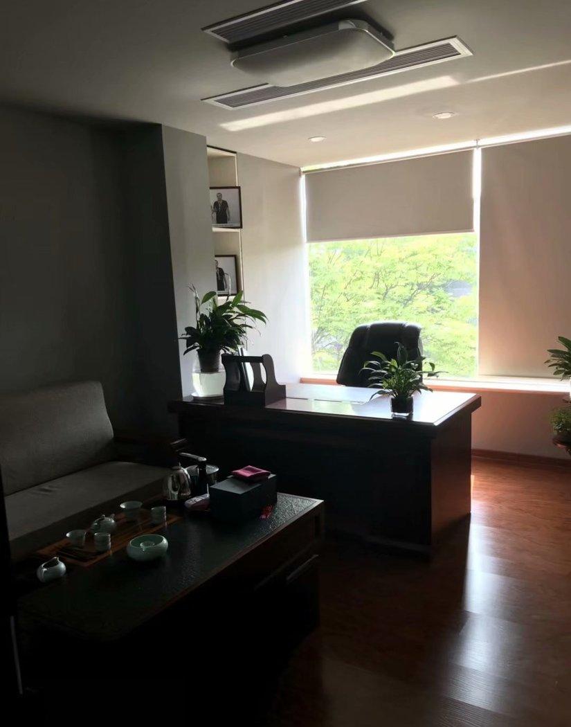 
北京意点通传媒徐州分公司 -8