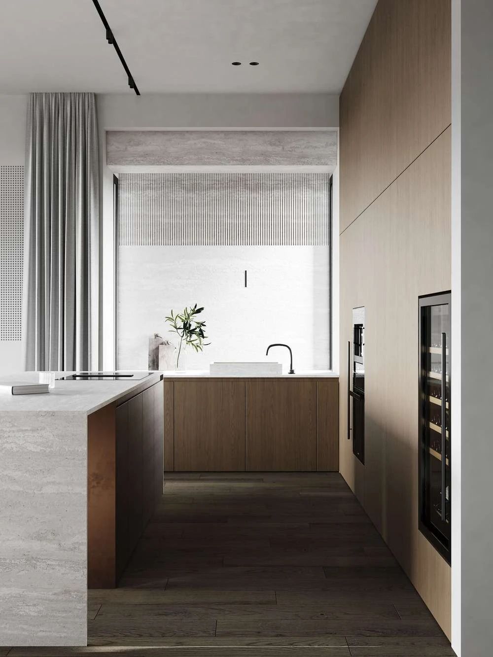 阿尔捷姆·巴巴扬茨-44