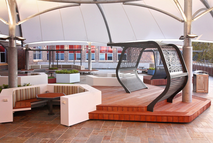 Knox Grammar - PO Box Designs-6