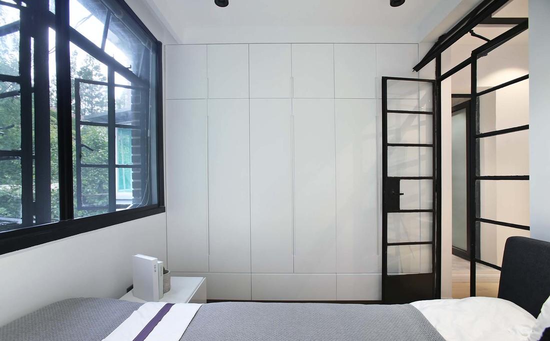 
老洋房里的味道（五原路236弄） -12