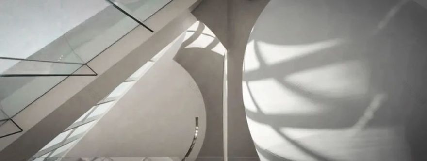 万科公园城市示范区-81