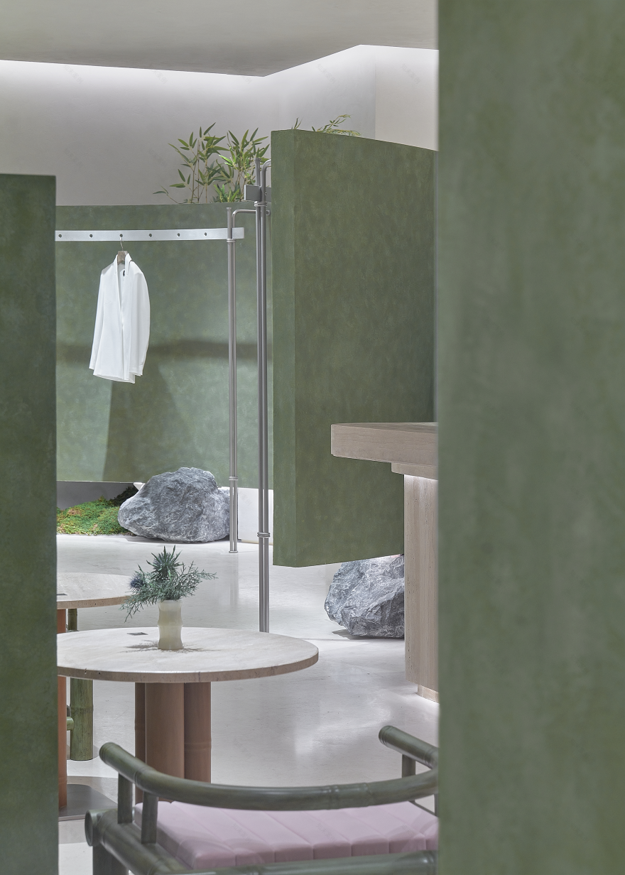 YI 云栖概念店-21