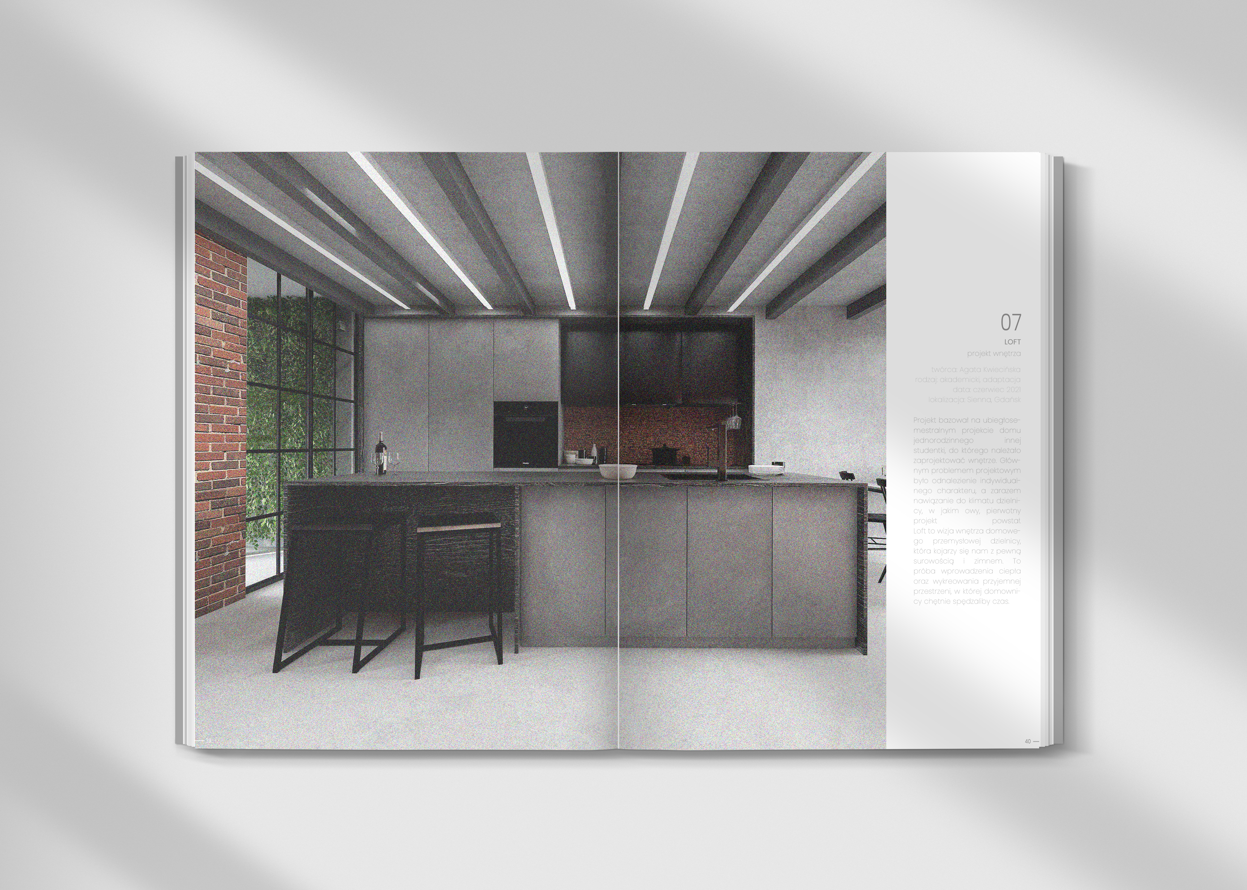 ARCH PORTFOLIO(PL) Agata Kwiecińska-21