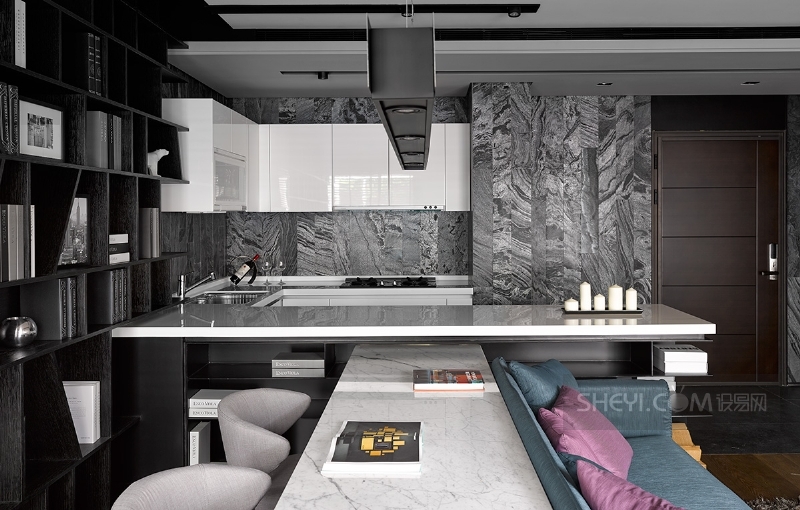 近境制作—深居对话-25