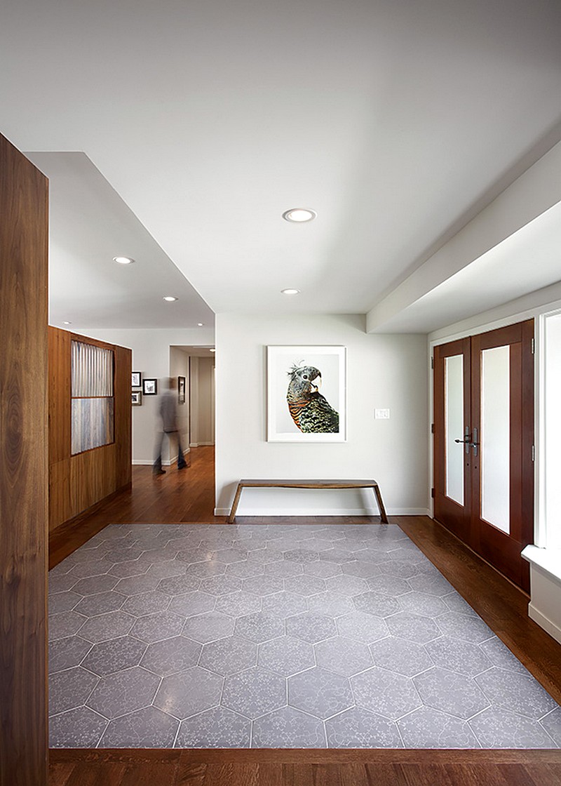 贝尔卡洛住宅-6