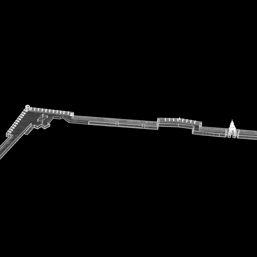 机器人·实验室·超级·人工制品-11