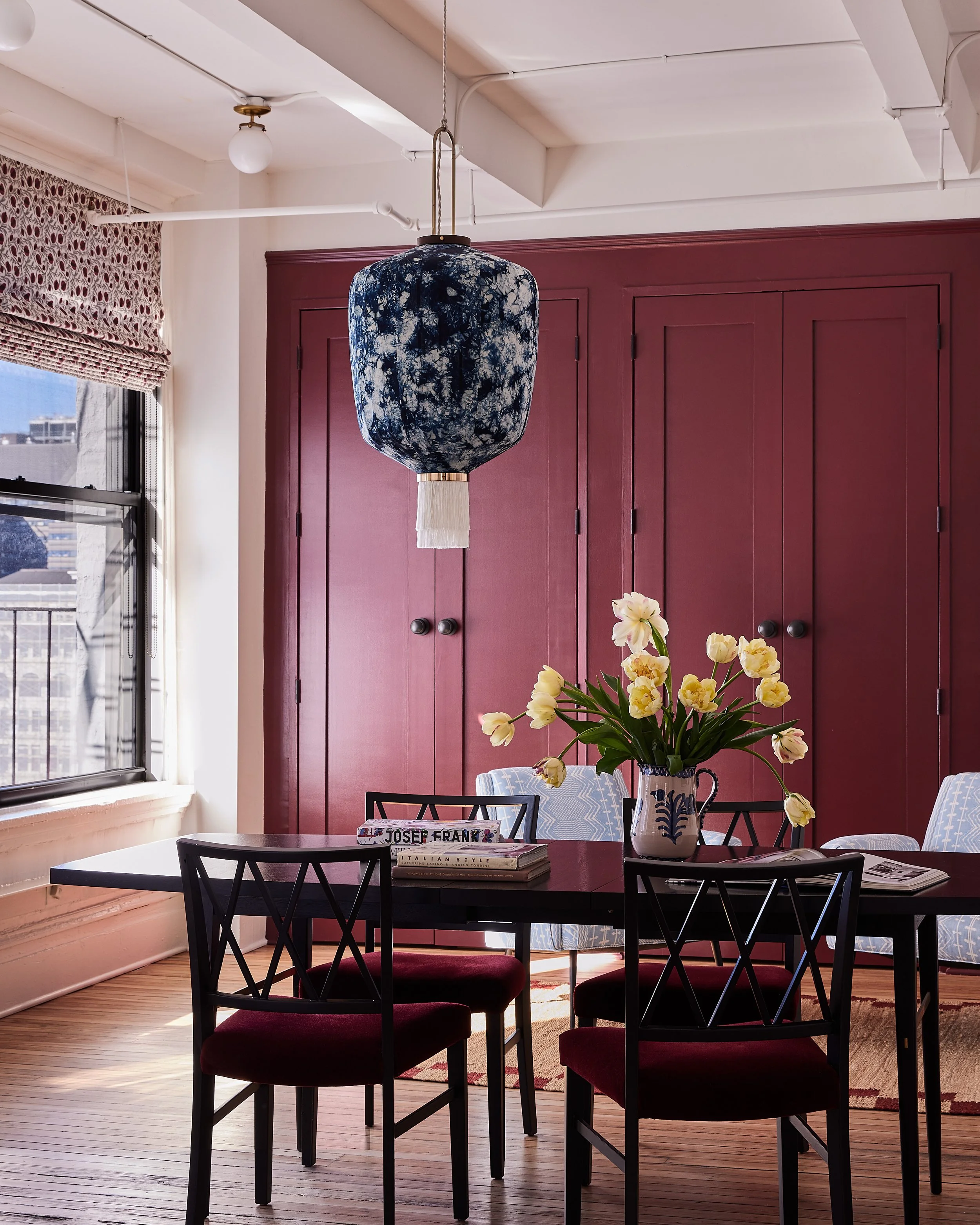 White Arrow Union Square办公室丨美国纽约-2