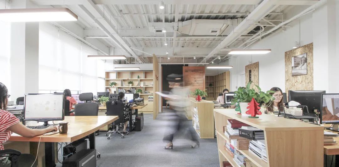 玉溪一中食堂升级,校园食堂 3.0 引领新时代-132