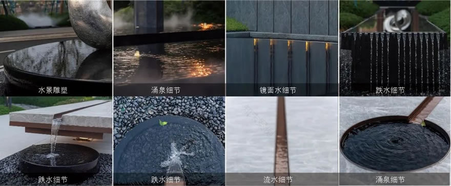 美的•滨湖学府丨中国佛山丨广东天元建筑设计有限公司-69