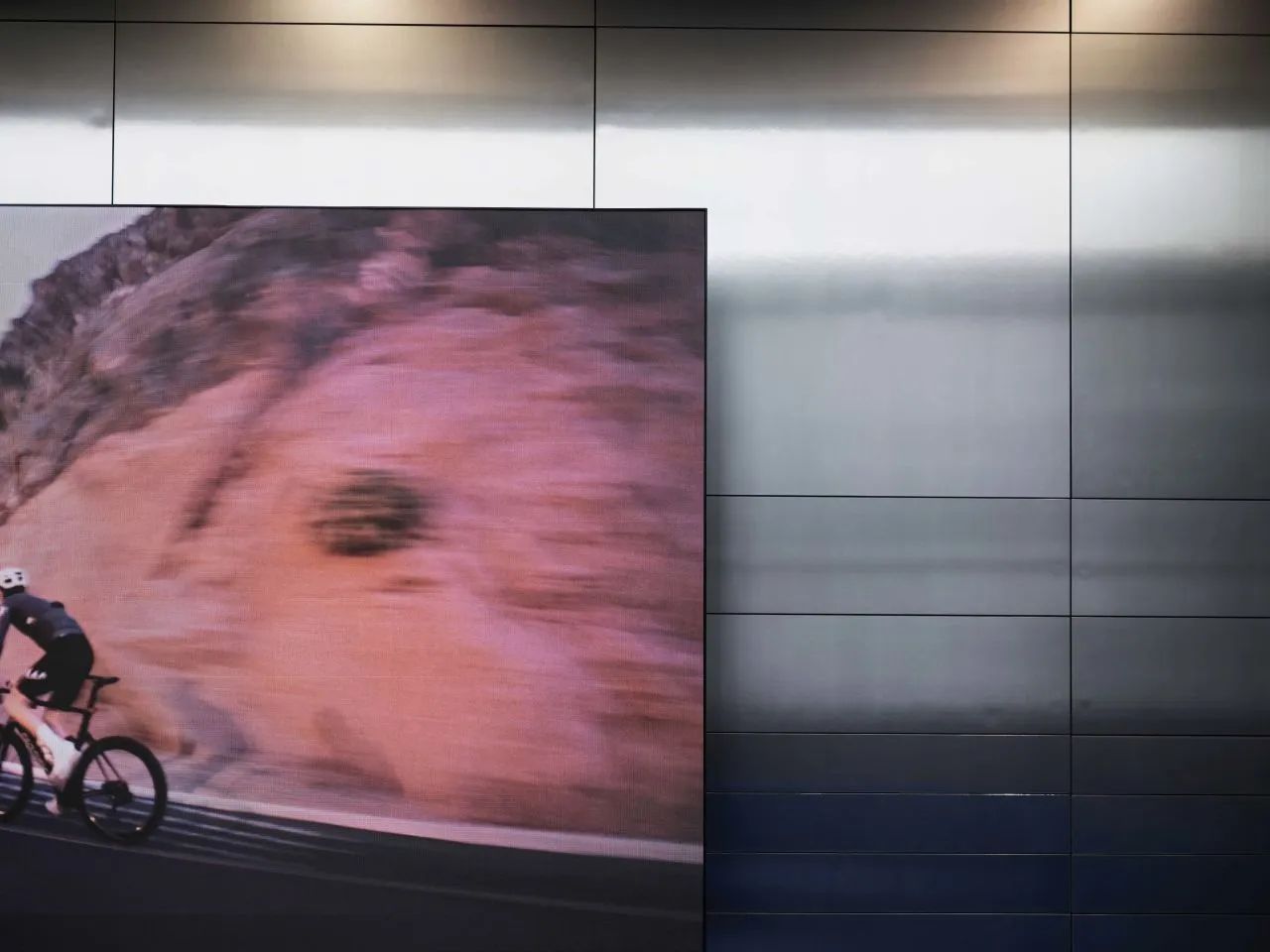 服装店丨中国上海丨DEDODESIGN architects-36