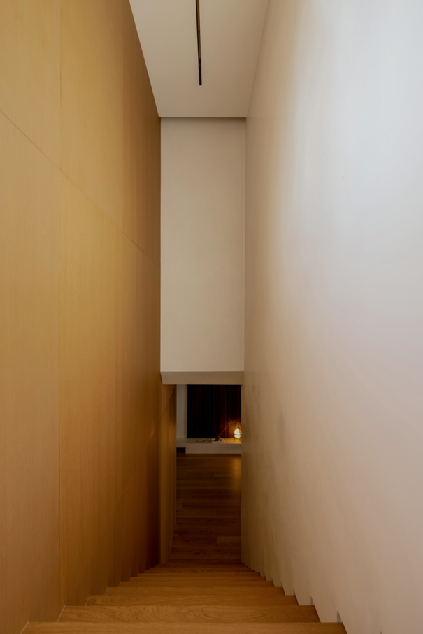 万象|Vientiane丨中国温州丨浙江筑正装饰設計工程有限公司-24