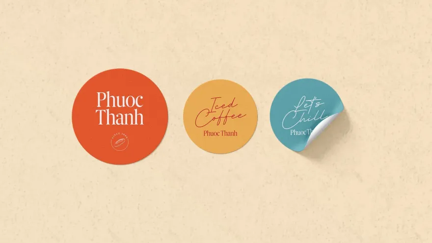 富寿,查德斯通
注:Phuoc Thanh可能是越南人名或地名,音译为富寿;Chadstone一般是澳大利亚墨尔本的一个地名,音译为查德斯通 丨BrandWorks,T A Square Architects等-21