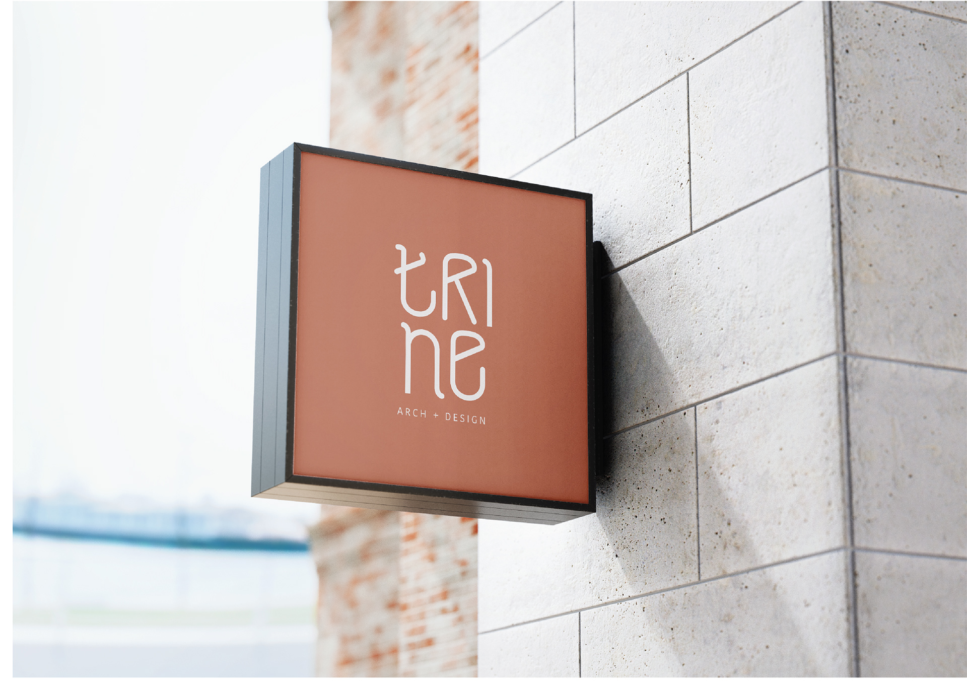 特琳建筑与设计-32