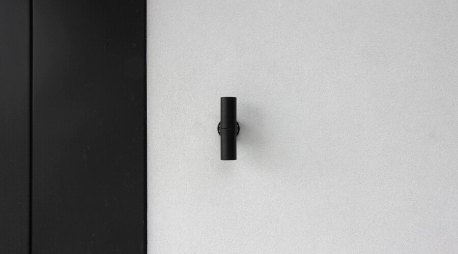 卢塞恩丨新西兰奥克兰-2