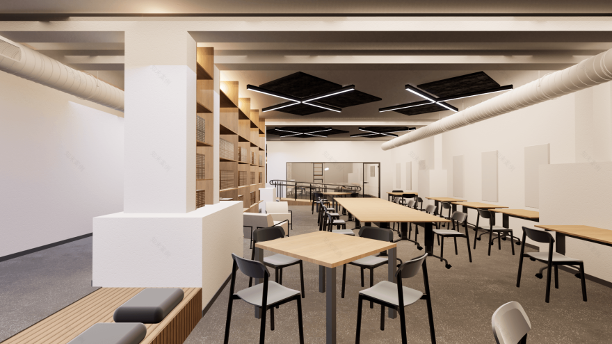 SMART SHELTER. CLUST for Odesa National University-28