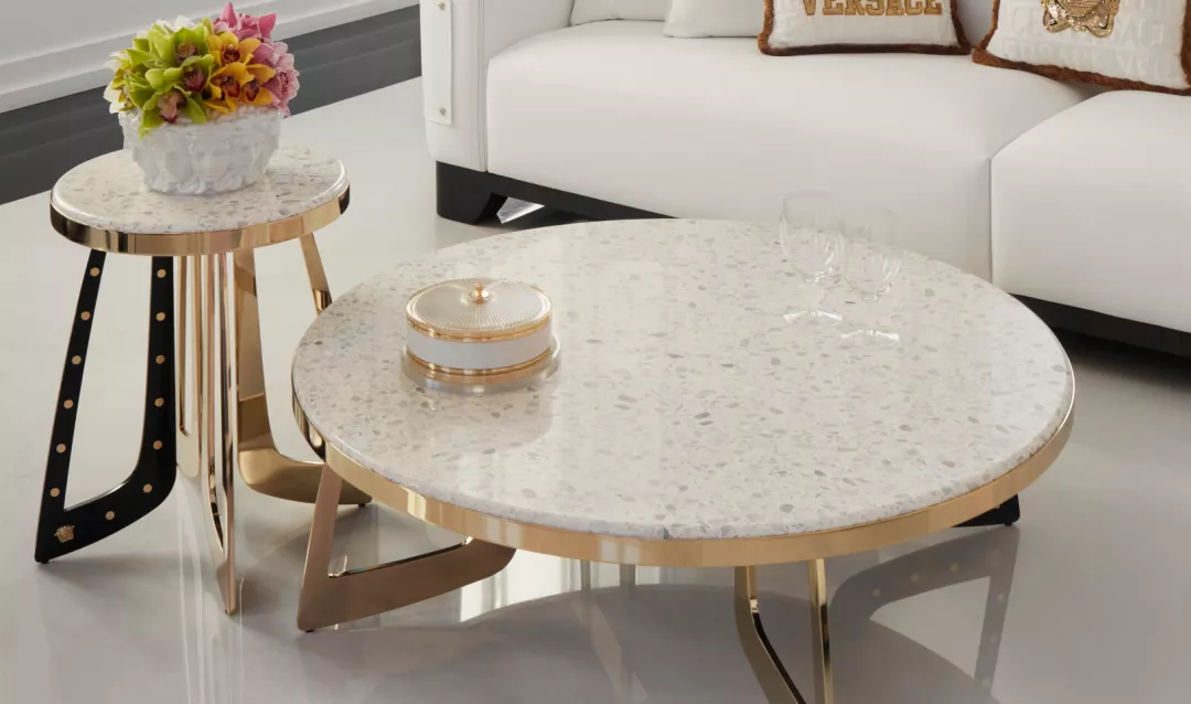 进口家具清洁小妙招-49