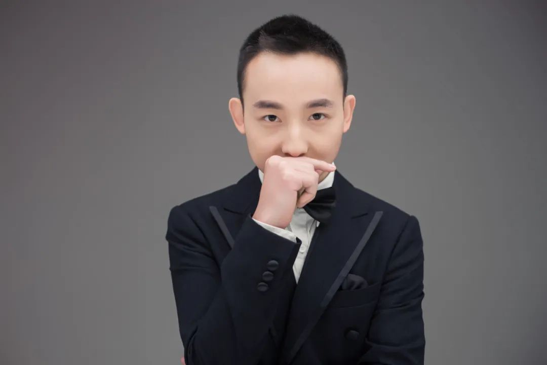 德记港潮餐厅丨中国西安丨尚辰设计(西安)-104