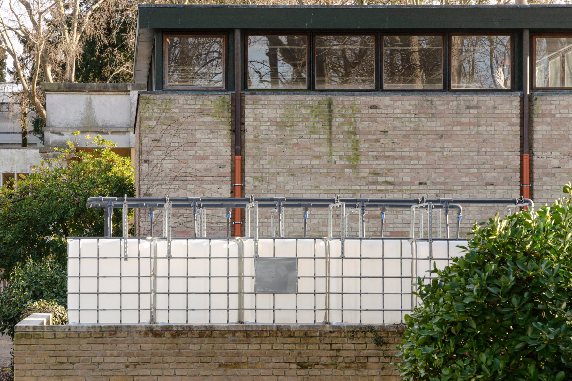 丹凤建筑双年展水循环装置设计-3