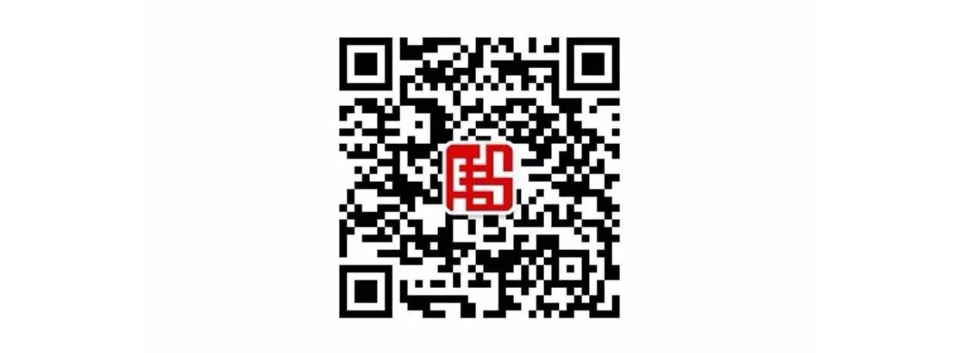 城市会客厅，城建▪ 水墨观邸丨中国泉州丨福建省伟超市政园林规划设计院有限公司-29