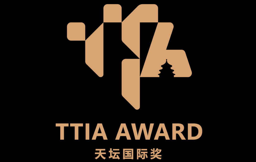 喜讯｜天津天华多项获奖！助理总建刘佳龙获评“新锐设计人物”-80