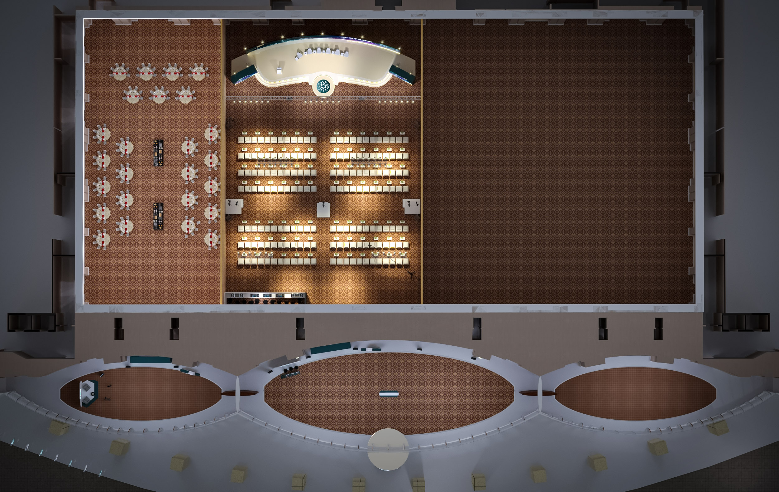 TNFS Summit Four Seasons Riyadh-24