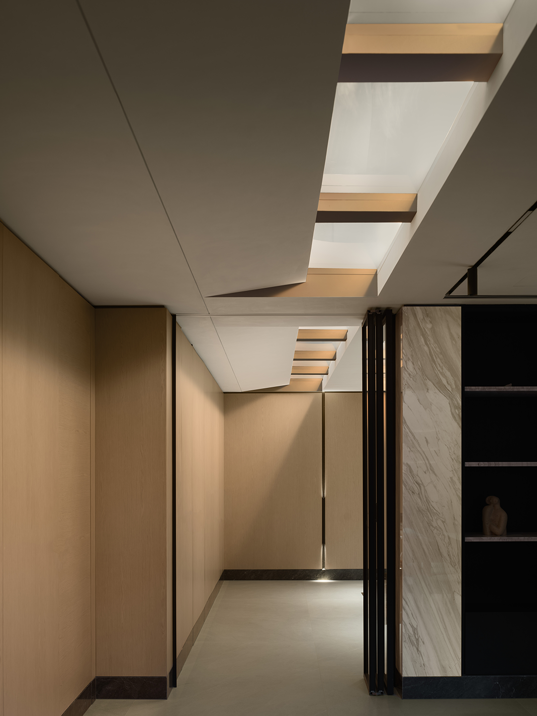 新作·上邸设计-62