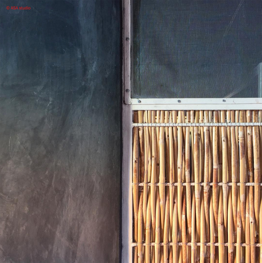 Rwanda 校园宿舍设计,绿色环保融入生活-23