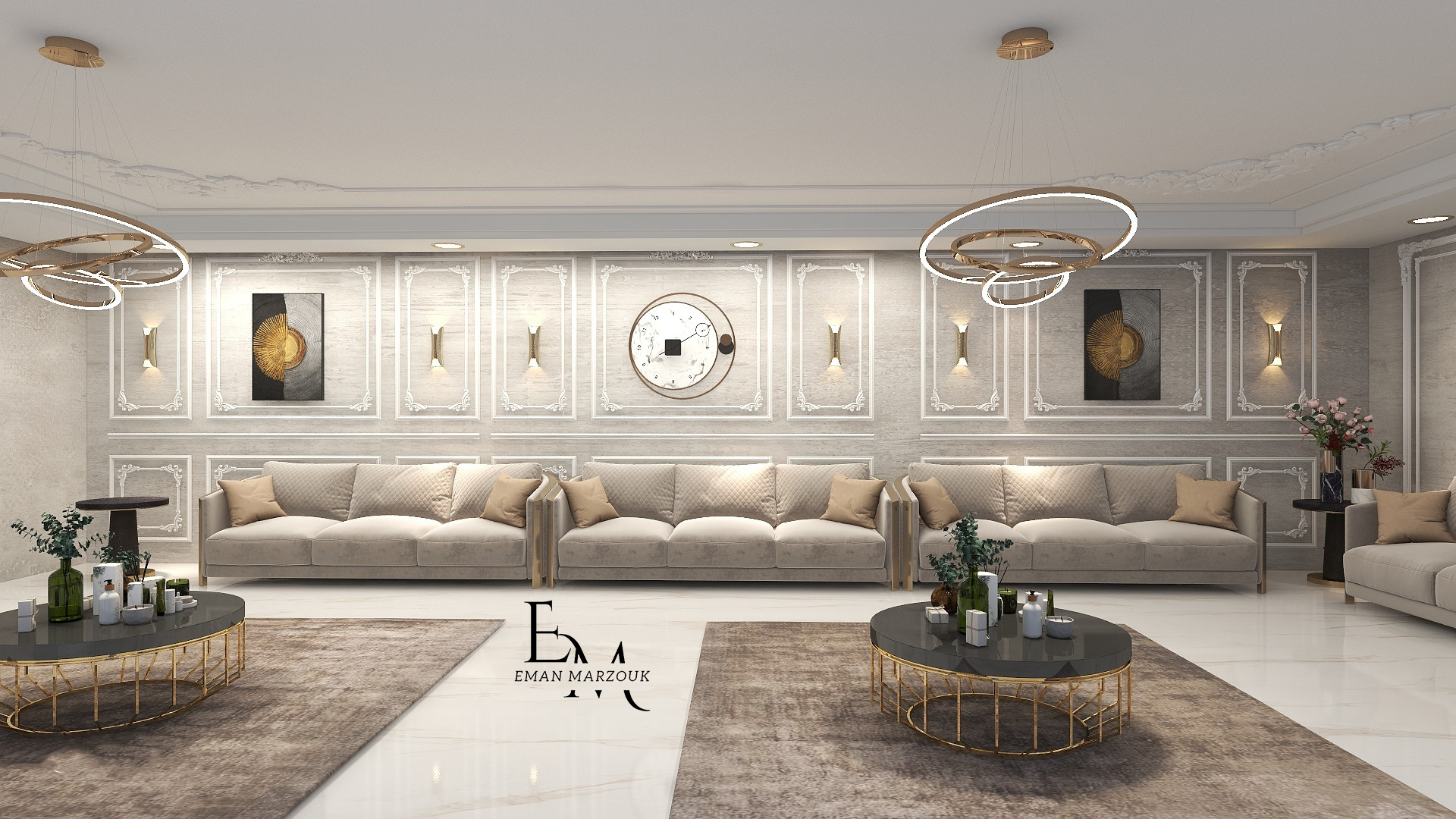 Modern boards and washbasins-4