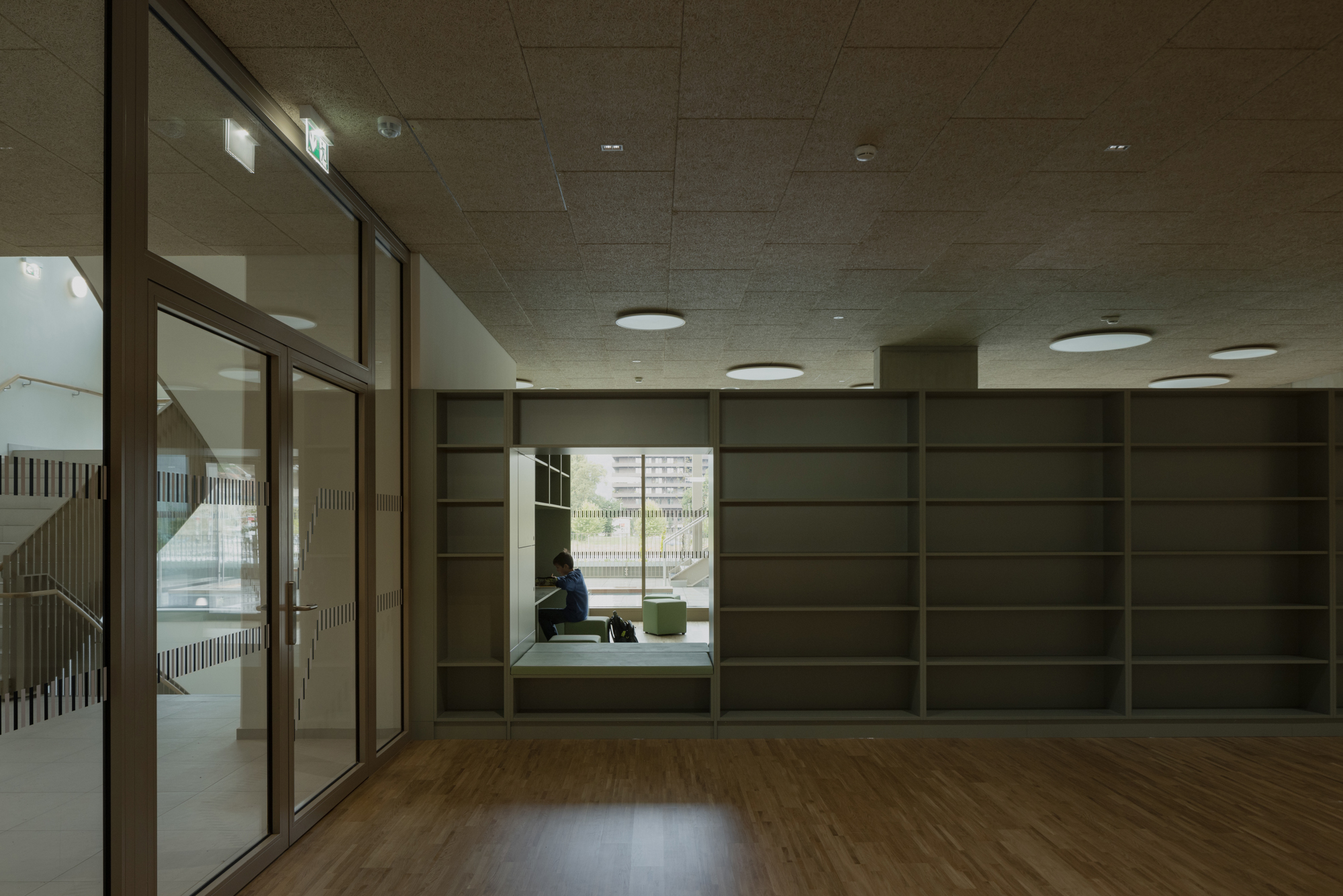 中学丨奥地利丨Janser Castorina Katzenberger-55