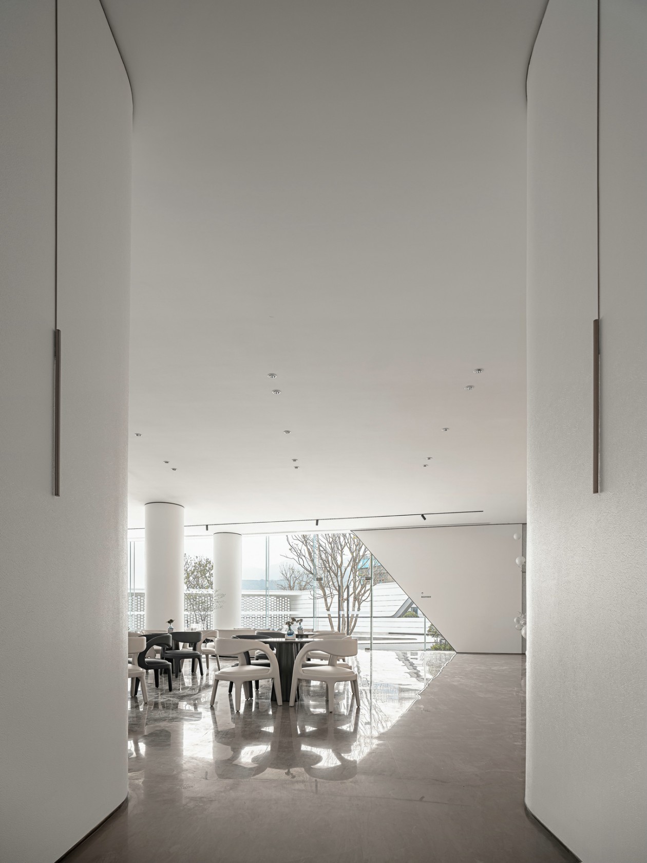 正荣福州·滨江正荣府丨中国福州-37