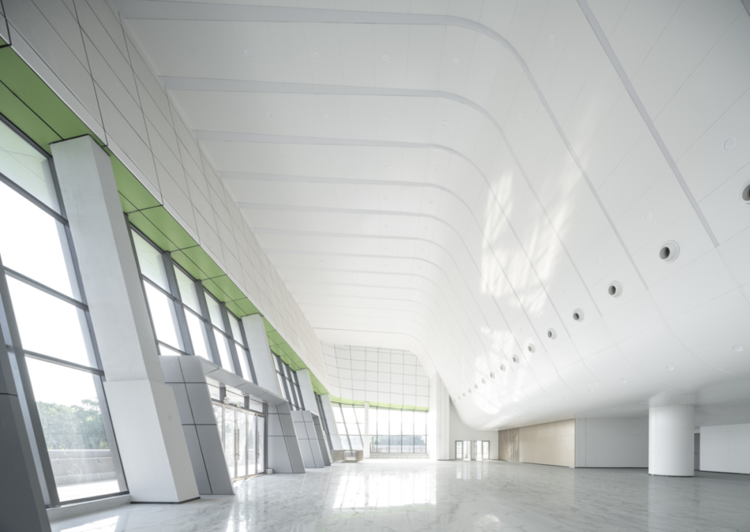 在汕头“建”证全运会篮球项目夺冠时刻！-52