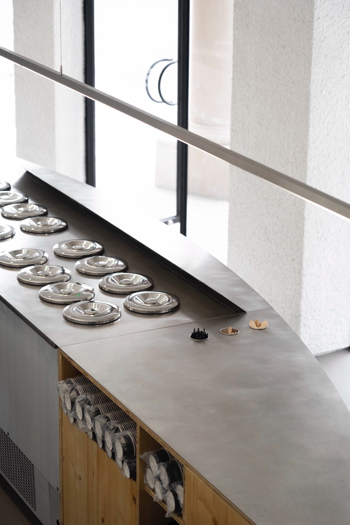 冰麒麟广东汕头店丨0321STUDIO-12