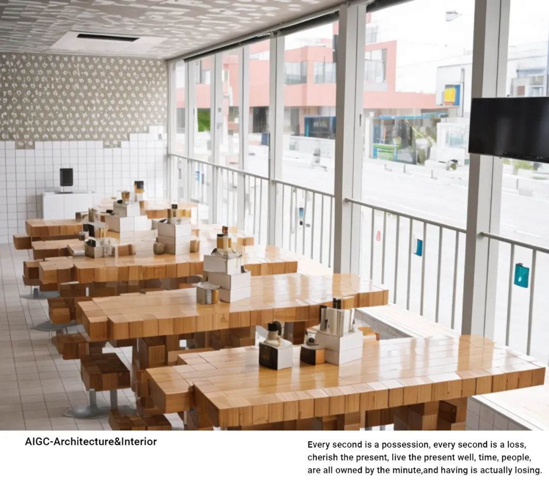 DISSIPATE-204  LEGO-乐高居酒屋-18