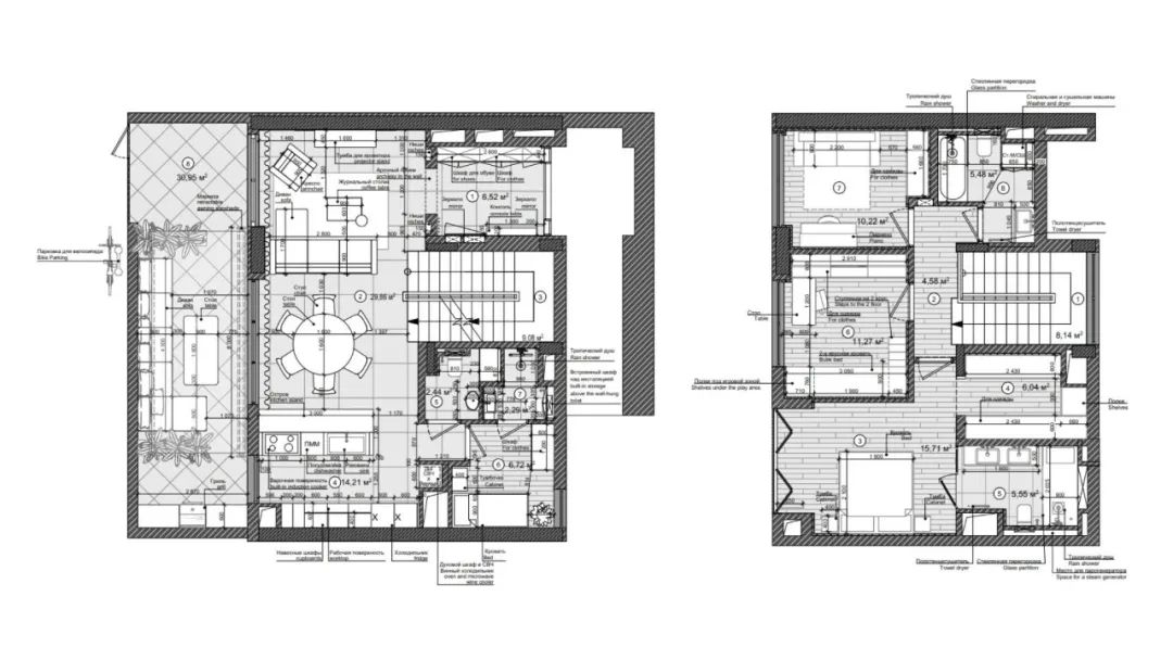 川谷堂丨Prosvirin Design-6