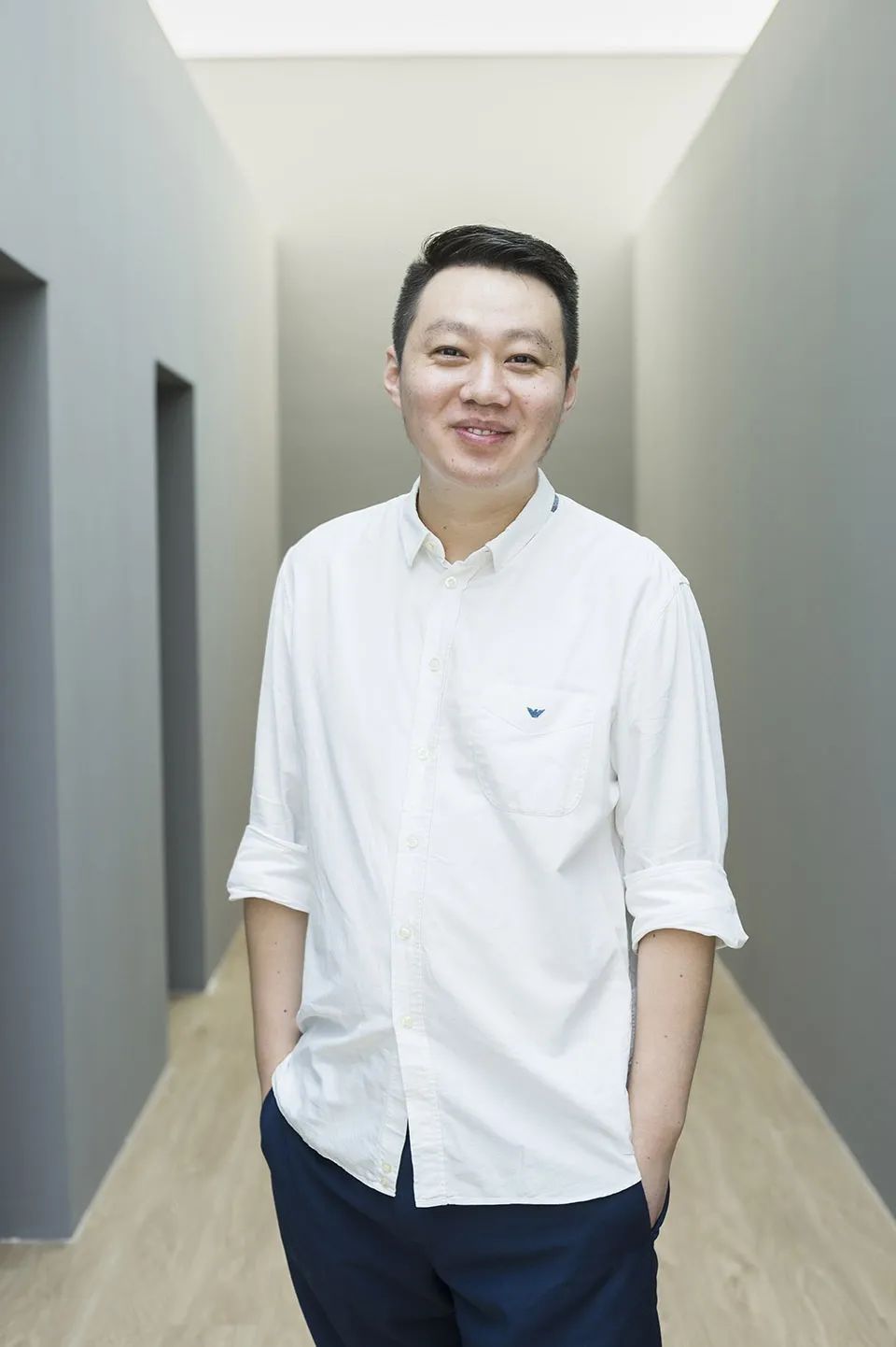 九层塔系列展览丨中国深圳丨崔灿灿,刘晓都等-143