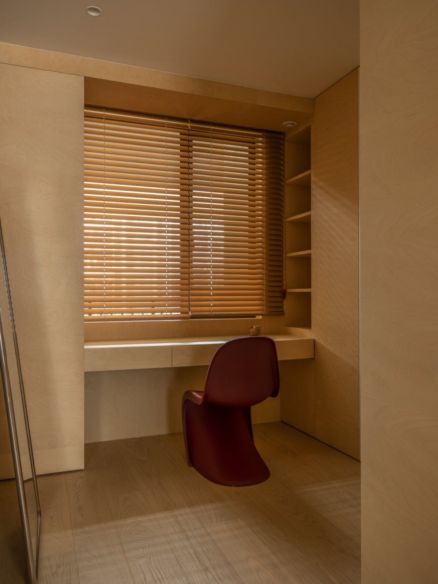 归璞丨Mr 来设计工作室-8