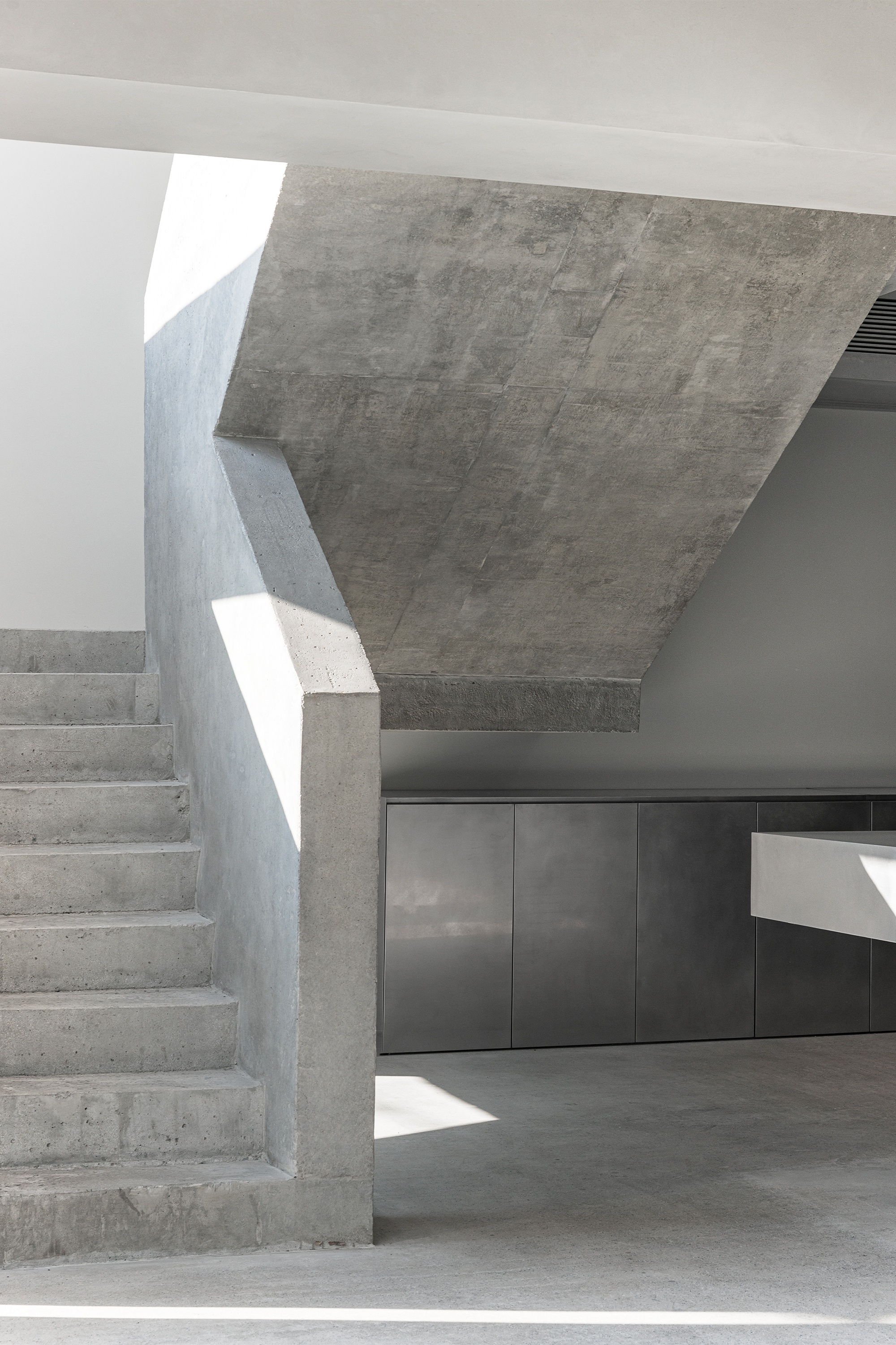 Lmood 旗舰店 · Oftn Studio丨韩国首尔-7