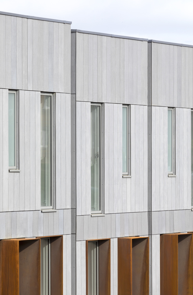 芯片制造工厂-64