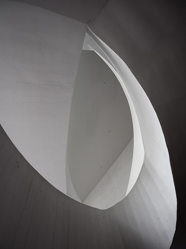 基阿斯玛博物馆-26