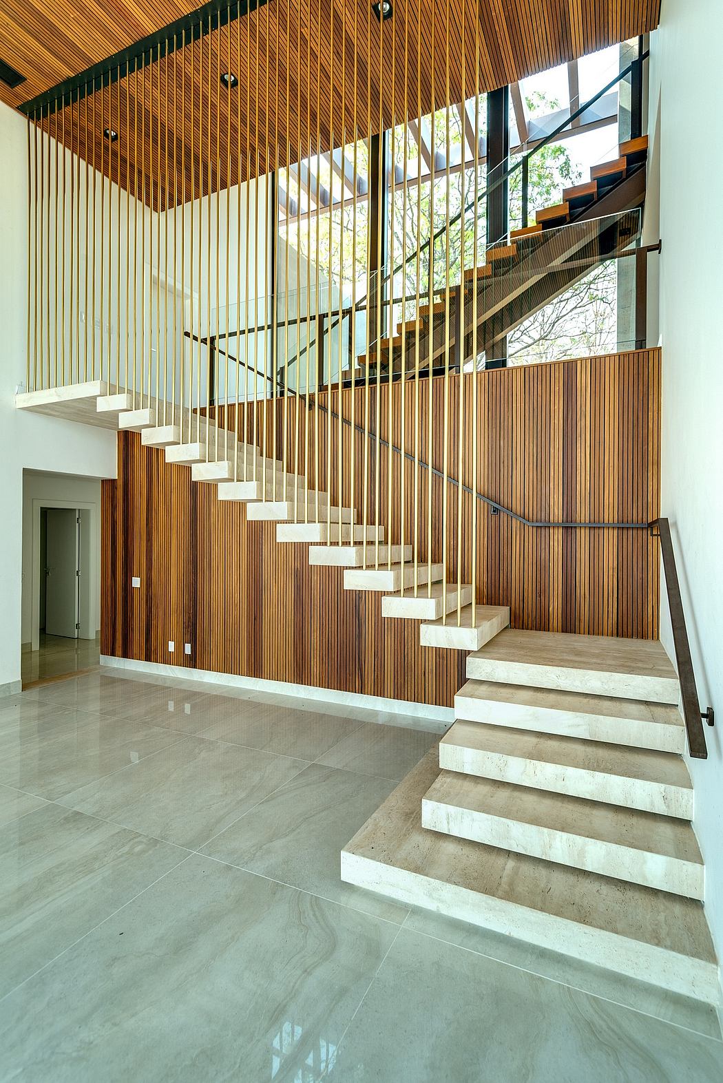 调频之家丨巴西丨Dayala e Rafael-3