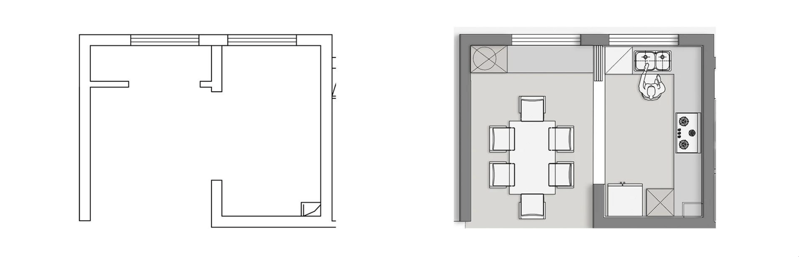实景《沙似雪》|理性与感性的回归丨中国济南丨以志盛视-51