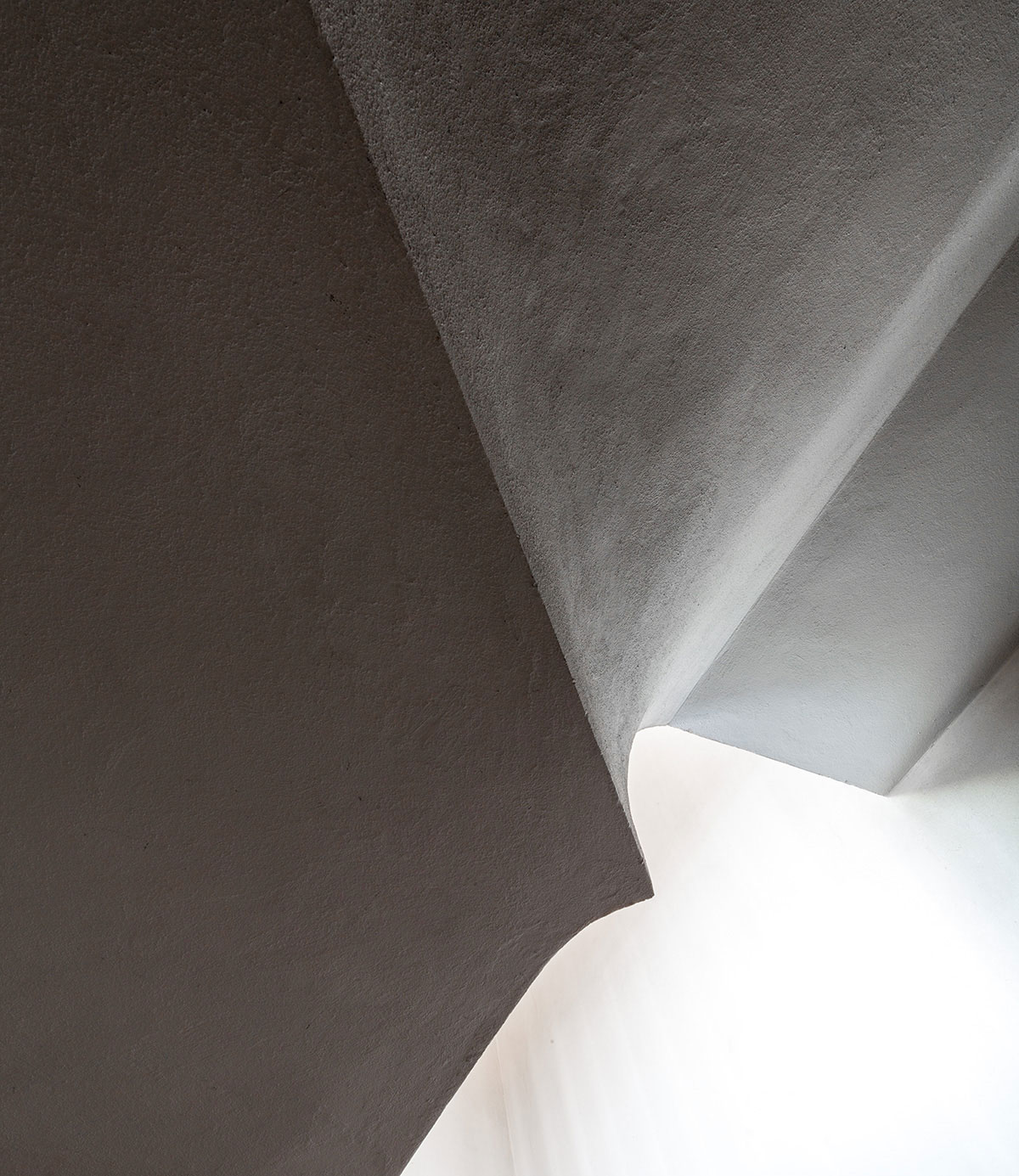 意大利 17 世纪圣瓦莱里奥别墅 | 巴洛克风格的瑰宝-41