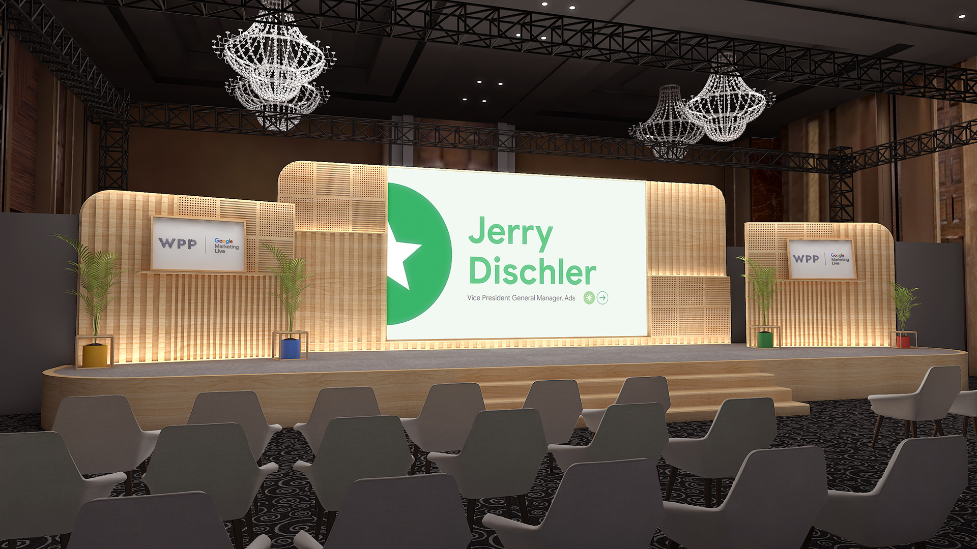 Google Markiting Live-Agency Presents-1