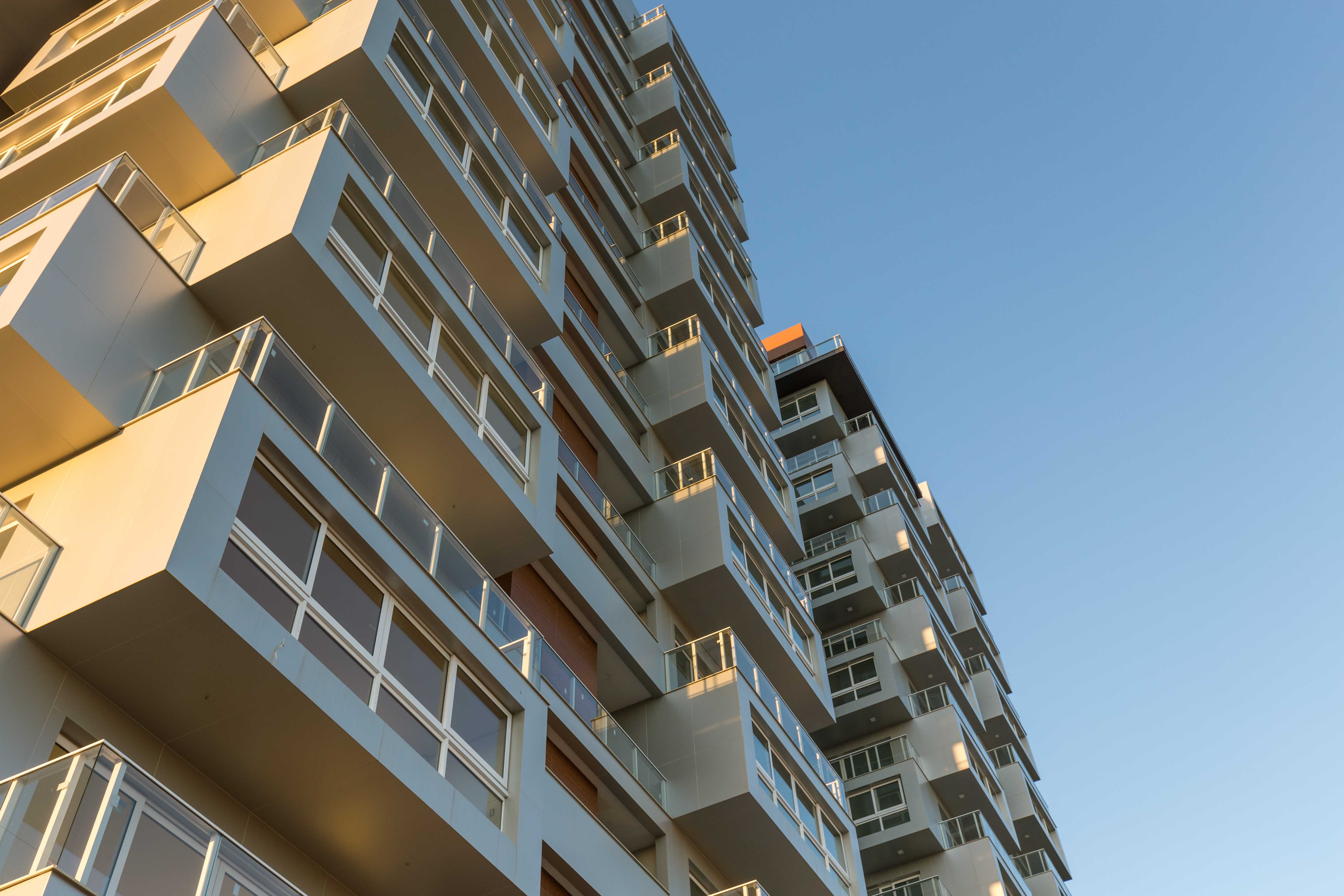 南卡罗来纳州 La Vie Dor 公寓,打造独特居住体验-0