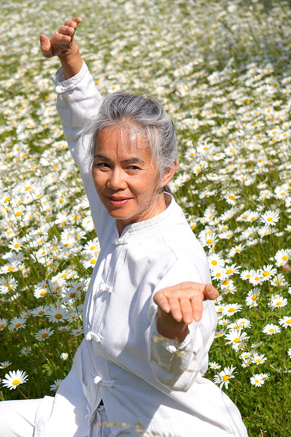 Qi Gong-14