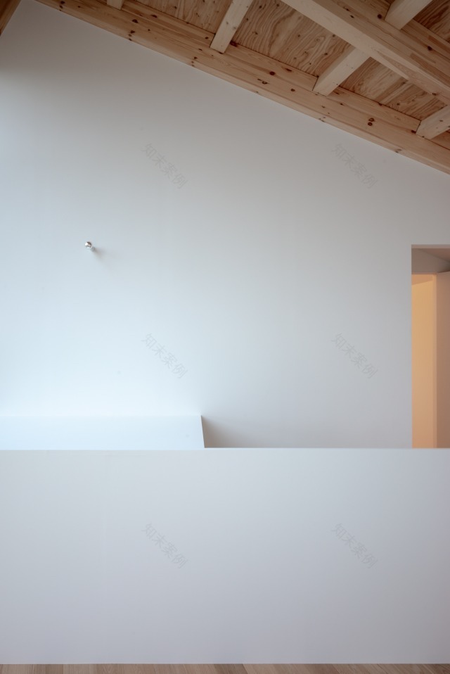 丨日本丨Florian Busch Architects-74