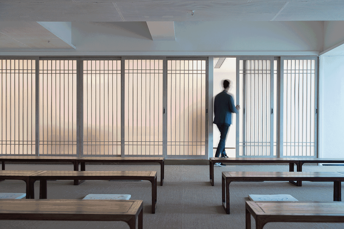 小镇-胡中维设计-16